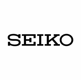Seiko