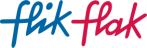 Flik Flak