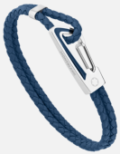 Браслет Montblanc  11855468