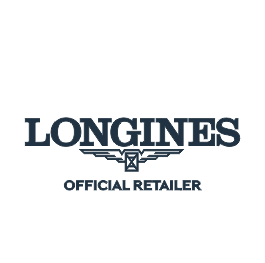 Longines