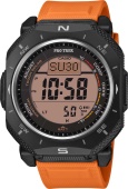 Наручные часы Casio Protrek PRG-69-4