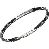 Браслет Bikkembergs PERB20WB