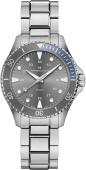 Наручные часы Hamilton Khaki Navy Scuba H82211181