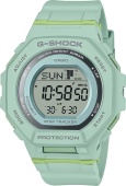 Наручные часы Casio G-SHOCK GMD-B300-3