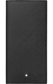 Портмоне Montblanc Extreme  111145