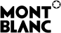 Montblanc Часы