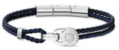 Браслет Saint Honore B62 1N
